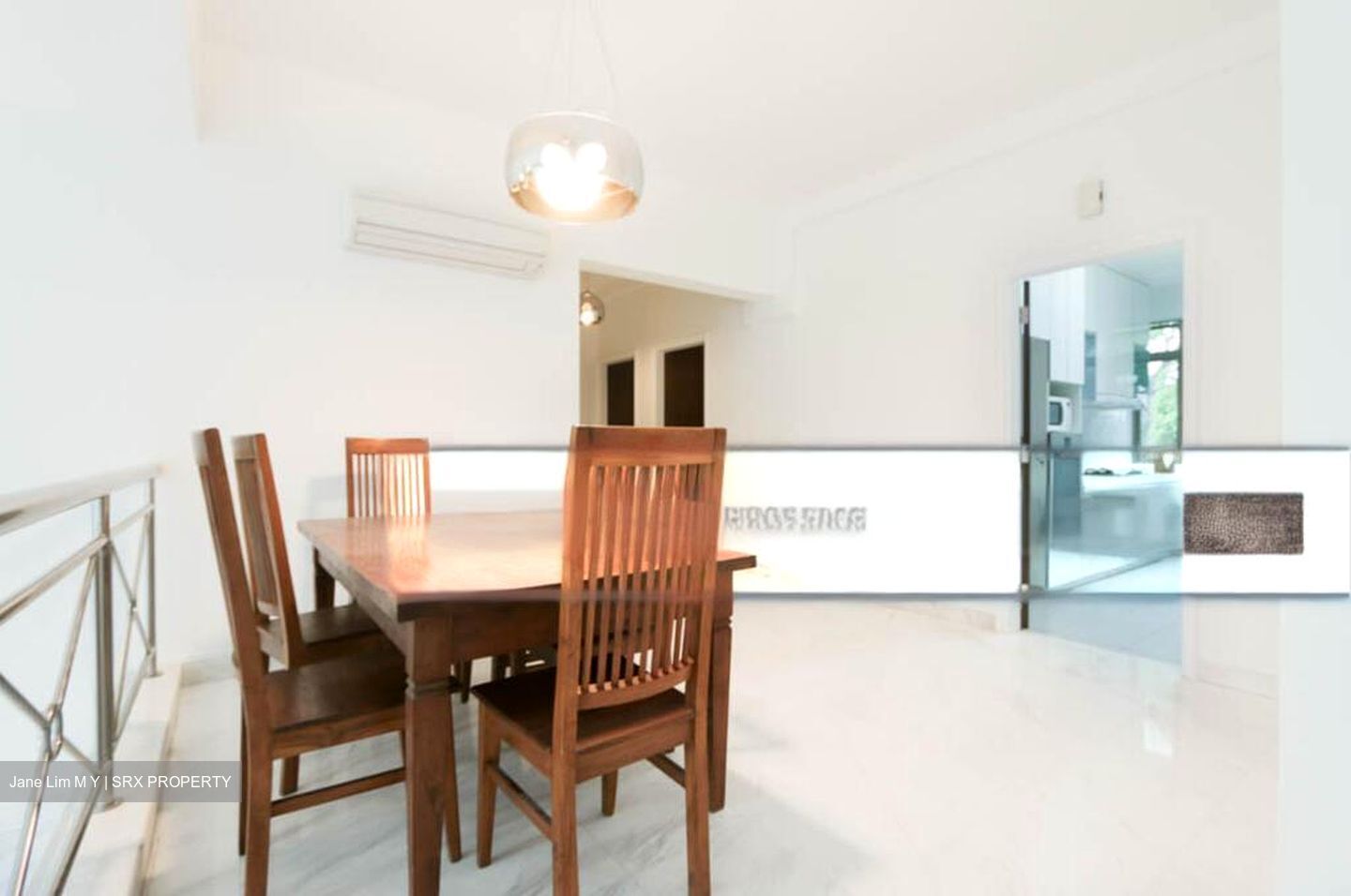 Villa Chancerita (D11), Apartment #559103711